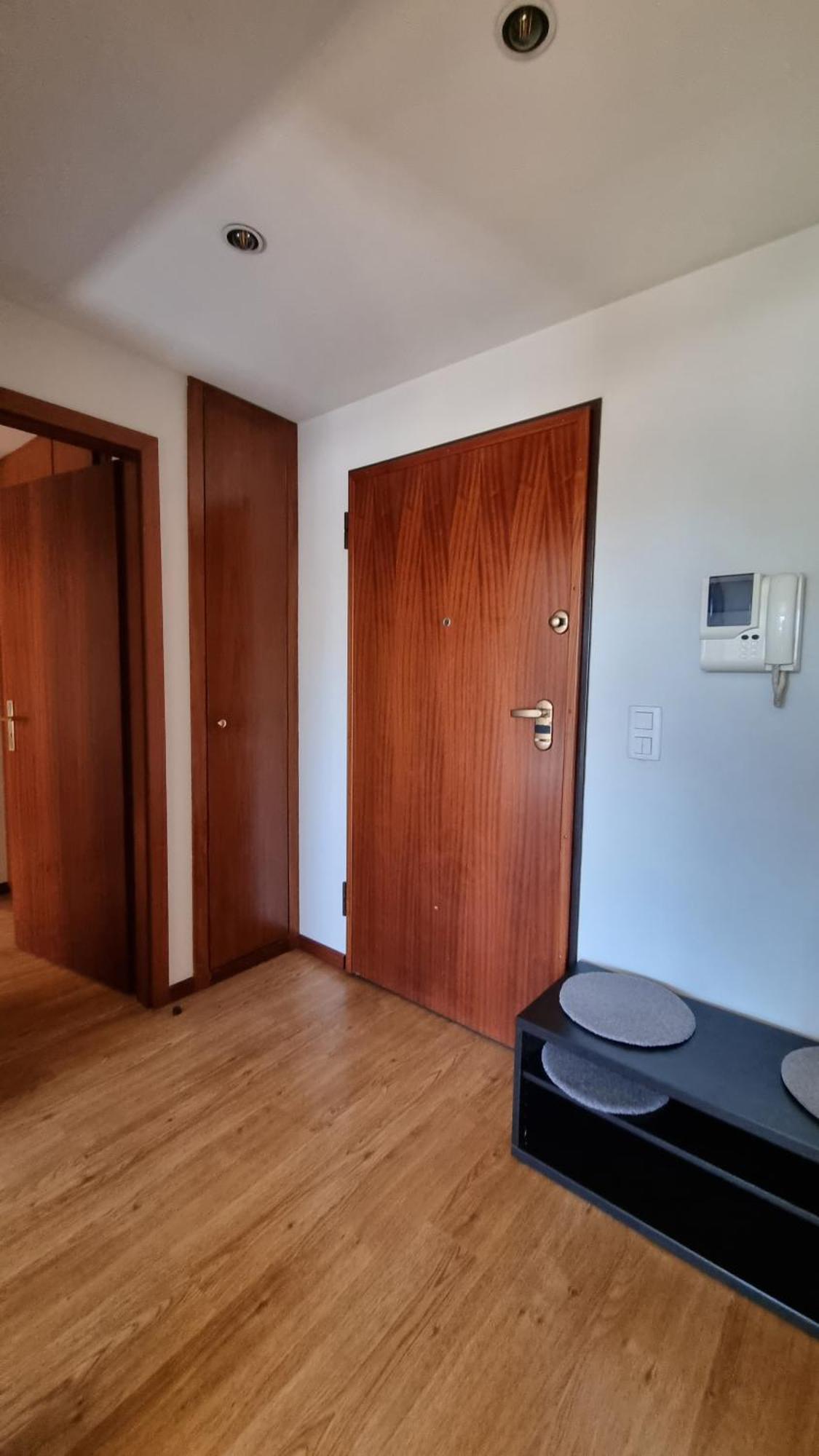 Comfortable Apartment Порту Екстер'єр фото