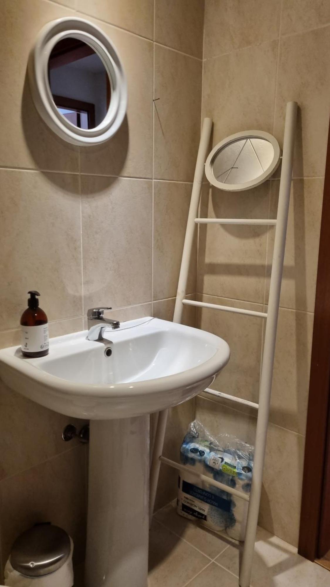 Comfortable Apartment Порту Екстер'єр фото